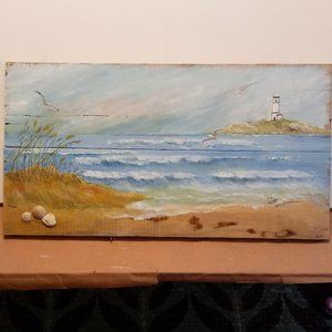 Listing for Kittykitty13 Only